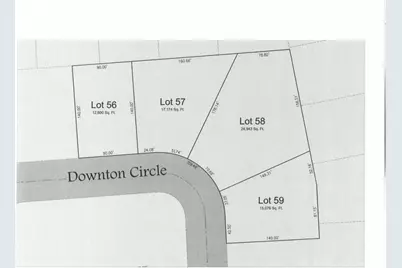 4252 Downton Circle, Green Bay, WI 54313 - Photo 2