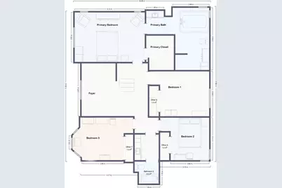 427 N 18th Avenue, Sturgeon Bay, WI 54235 - Photo 44