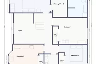 427 N 18th Ave, Sturgeon Bay, WI 54235 - Photo 44