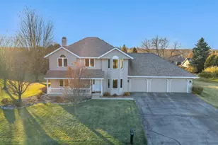 427 N 18th Ave, Sturgeon Bay, WI 54235 - Photo 4