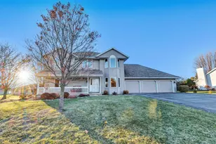 427 N 18th Ave, Sturgeon Bay, WI 54235 - Photo 40