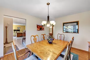 427 N 18th Ave, Sturgeon Bay, WI 54235 - Photo 6