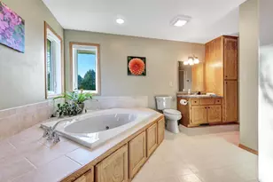 427 N 18th Ave, Sturgeon Bay, WI 54235 - Photo 24