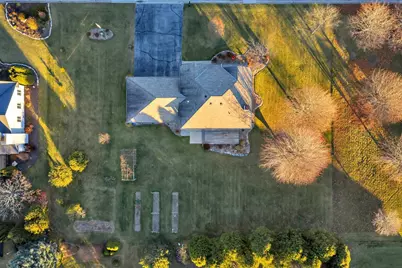 427 N 18th Avenue, Sturgeon Bay, WI 54235 - Photo 34