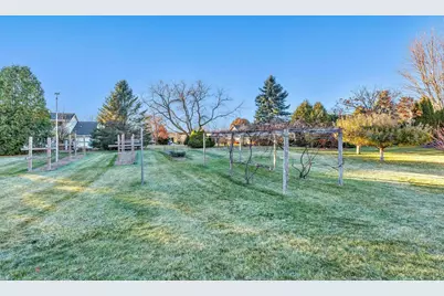 427 N 18th Avenue, Sturgeon Bay, WI 54235 - Photo 38