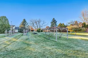 427 N 18th Ave, Sturgeon Bay, WI 54235 - Photo 38