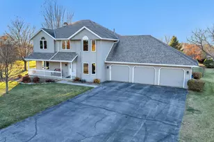 427 N 18th Ave, Sturgeon Bay, WI 54235 - Photo 42