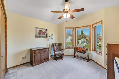 427 N 18th Avenue, Sturgeon Bay, WI 54235 - Photo 26