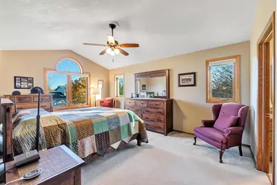 427 N 18th Avenue, Sturgeon Bay, WI 54235 - Photo 20