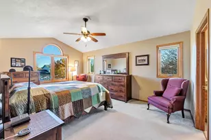 427 N 18th Ave, Sturgeon Bay, WI 54235 - Photo 20