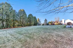 427 N 18th Ave, Sturgeon Bay, WI 54235 - Photo 36