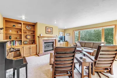 427 N 18th Avenue, Sturgeon Bay, WI 54235 - Photo 10