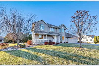 427 N 18th Avenue, Sturgeon Bay, WI 54235 - Photo 1