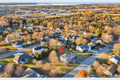 427 N 18th Avenue, Sturgeon Bay, WI 54235 - Photo 32