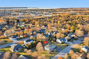 427 N 18th Ave, Sturgeon Bay, WI 54235 - Photo 32