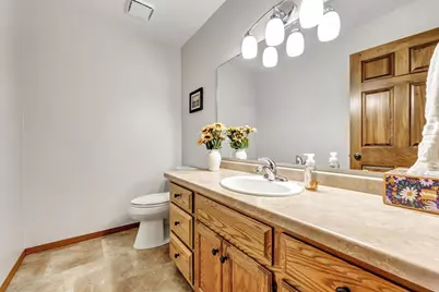 427 N 18th Avenue, Sturgeon Bay, WI 54235 - Photo 18