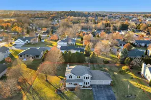 427 N 18th Ave, Sturgeon Bay, WI 54235 - Photo 2