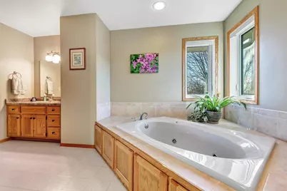 427 N 18th Avenue, Sturgeon Bay, WI 54235 - Photo 22