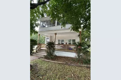 160 S Hickory Street, Fond du Lac, WI 54935 - Photo 2