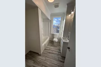 160 S Hickory Street, Fond du Lac, WI 54935 - Photo 10