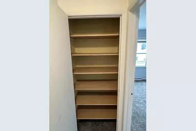 160 S Hickory Street, Fond du Lac, WI 54935 - Photo 18