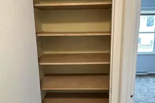 160 S Hickory St, Fond du Lac, WI 54935 - Photo 18