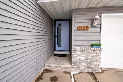 3108 E Rail Road, Appleton, WI 54915 - Photo 2