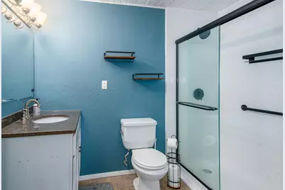 3108 E Rail Road, Appleton, WI 54915 - Photo 16