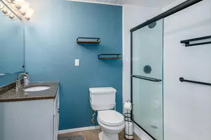 3108 E Rail Rd, Appleton, WI 54915 - Photo 16