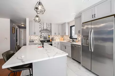 3108 E Rail Road, Appleton, WI 54915 - Photo 8