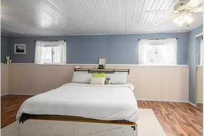 3108 E Rail Road, Appleton, WI 54915 - Photo 14