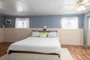 3108 E Rail Rd, Appleton, WI 54915 - Photo 14