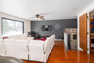 3108 E Rail Rd, Appleton, WI 54915 - Photo 6