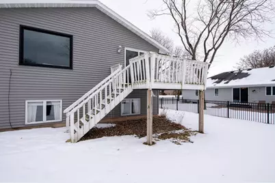 3108 E Rail Road, Appleton, WI 54915 - Photo 22