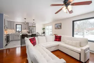 3108 E Rail Rd, Appleton, WI 54915 - Photo 4