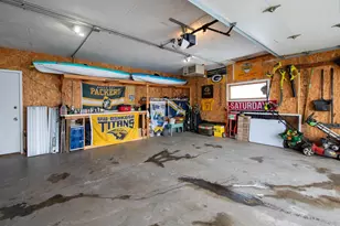 3108 E Rail Rd, Appleton, WI 54915 - Photo 20