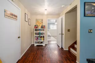 3108 E Rail Rd, Appleton, WI 54915 - Photo 18