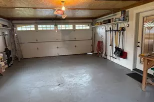 N7184 Winnebago Dr, Fond du Lac, WI 54935 - Photo 22