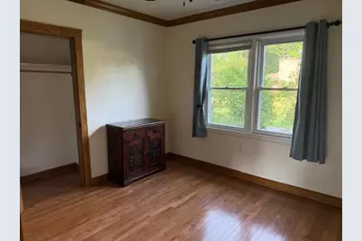 N7184 Winnebago Drive, Fond du Lac, WI 54935 - Photo 14