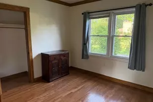 N7184 Winnebago Dr, Fond du Lac, WI 54935 - Photo 14