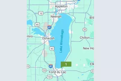 N7184 Winnebago Drive, Fond du Lac, WI 54935 - Photo 26