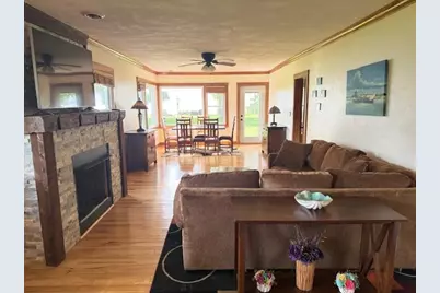 N7184 Winnebago Drive, Fond du Lac, WI 54935 - Photo 10