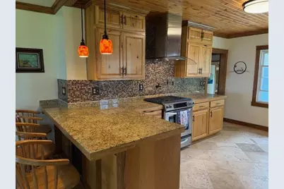 N7184 Winnebago Drive, Fond du Lac, WI 54935 - Photo 8