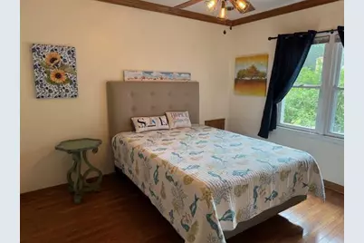 N7184 Winnebago Drive, Fond du Lac, WI 54935 - Photo 18