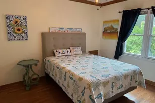 N7184 Winnebago Dr, Fond du Lac, WI 54935 - Photo 18