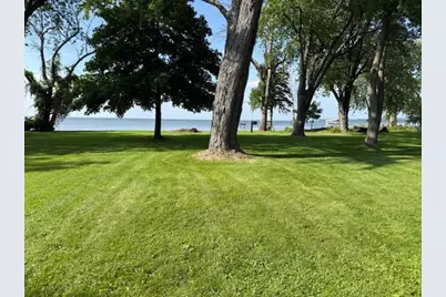 N7184 Winnebago Drive, Fond du Lac, WI 54935 - Photo 24