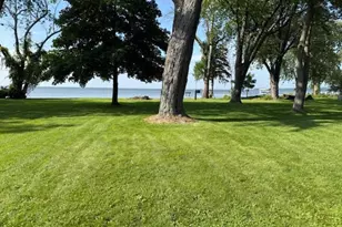 N7184 Winnebago Dr, Fond du Lac, WI 54935 - Photo 24