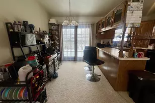 2966 Manitowoc Rd, Green Bay, WI 54301 - Photo 4