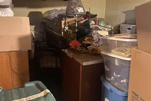 2007 Wisconsin St, Oshkosh, WI 54901 - Photo 2