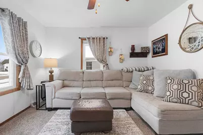 1815 N Ullman Street, Appleton, WI 54911 - Photo 6